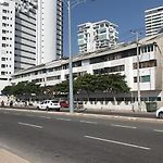 Apartamento Cartagena