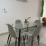 Apartamento Cartagena