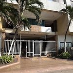 Apartamento Cartagena