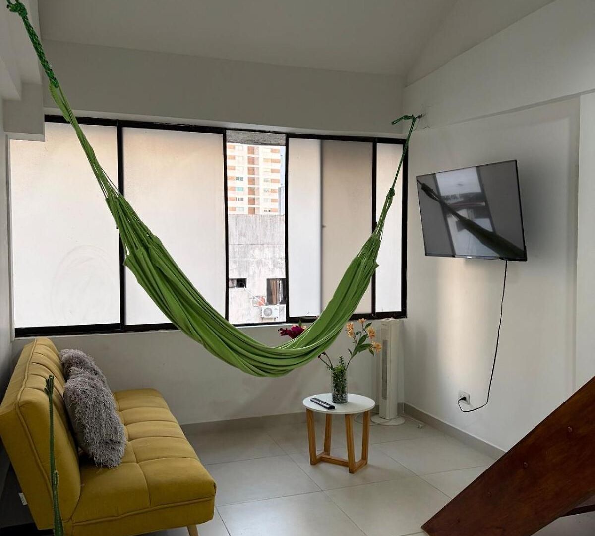 Apartamento Cartagena Apartamento *