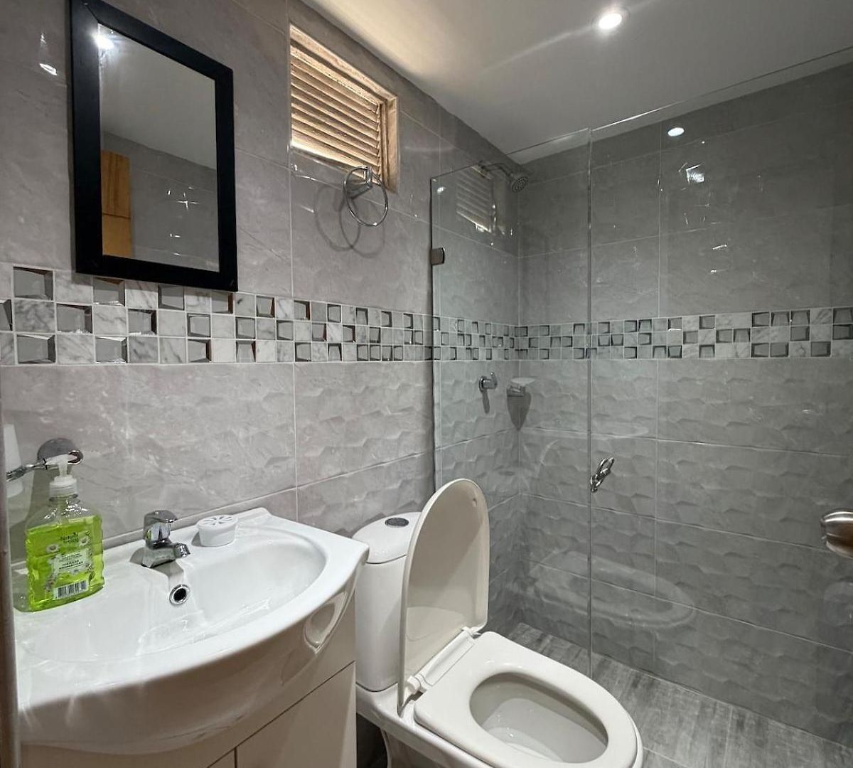 Apartamento Cartagena Apartamento *
