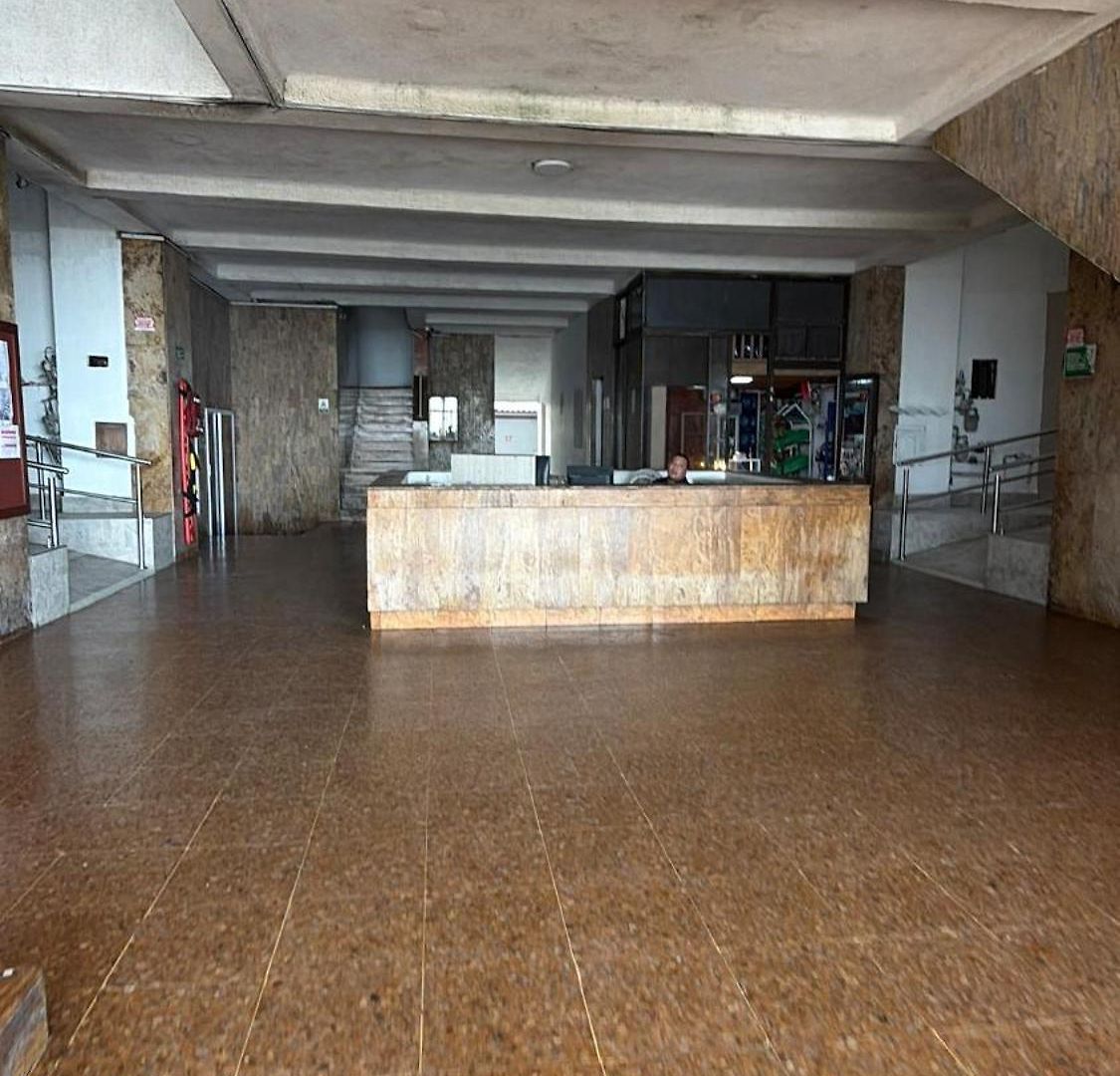 Apartamento Apartamento Cartagena