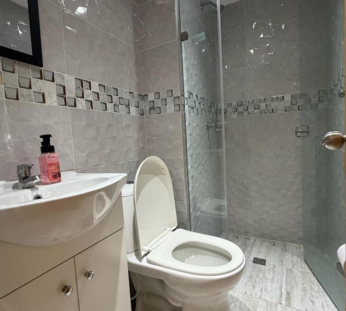 Apartamento Cartagena Apartamento Cartagena