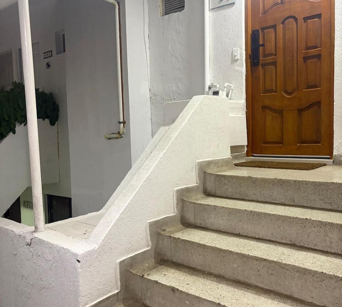 Apartamento Apartamento Cartagena