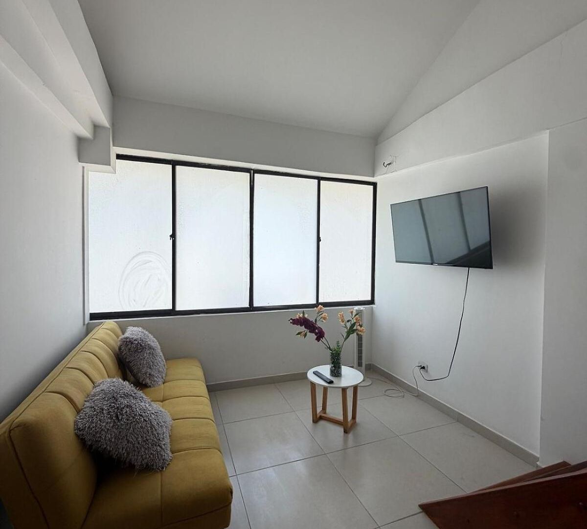 Apartamento Cartagena * Cartagena